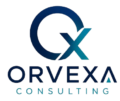 logo orvexa sin fondo
