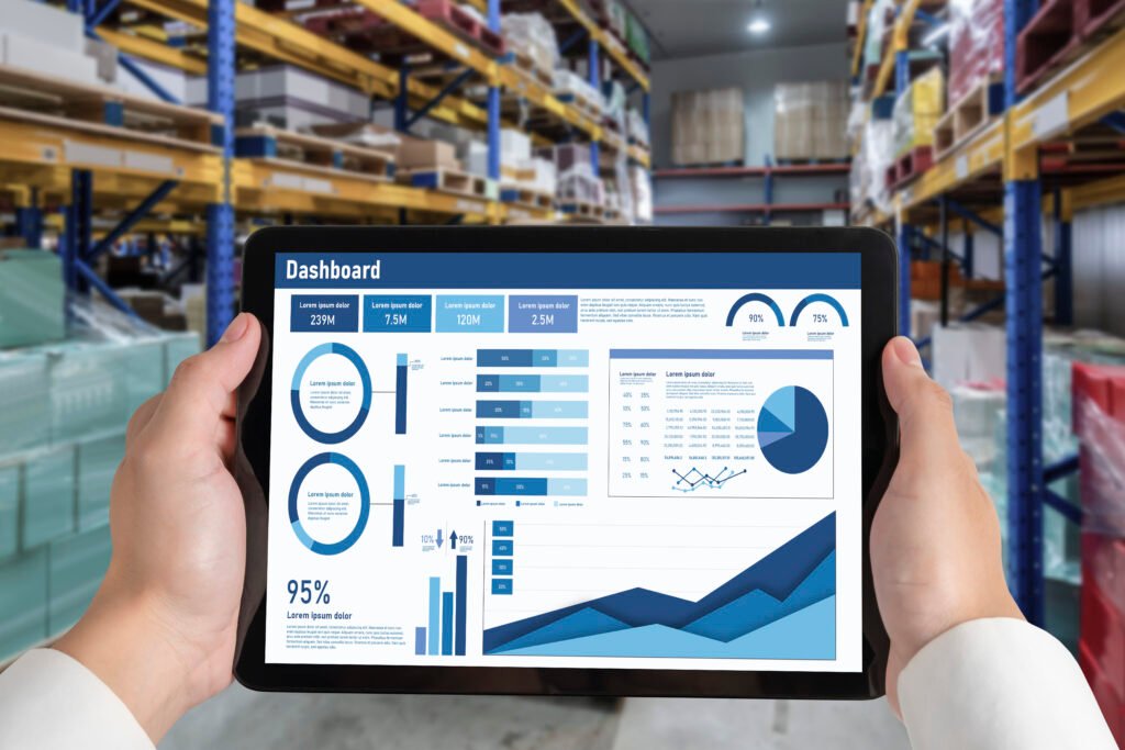 business data dashboard provide business intelligence analytic snugly