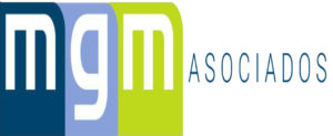 logo mgm color